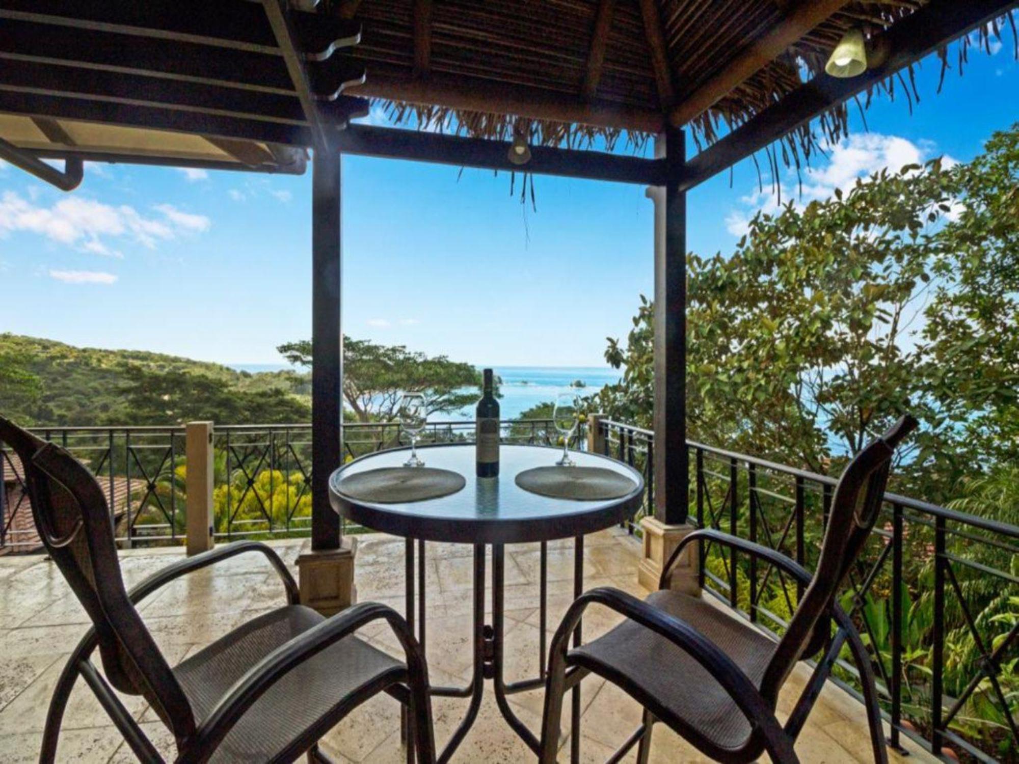 Villas By Tekoa Uvita Quarto foto
