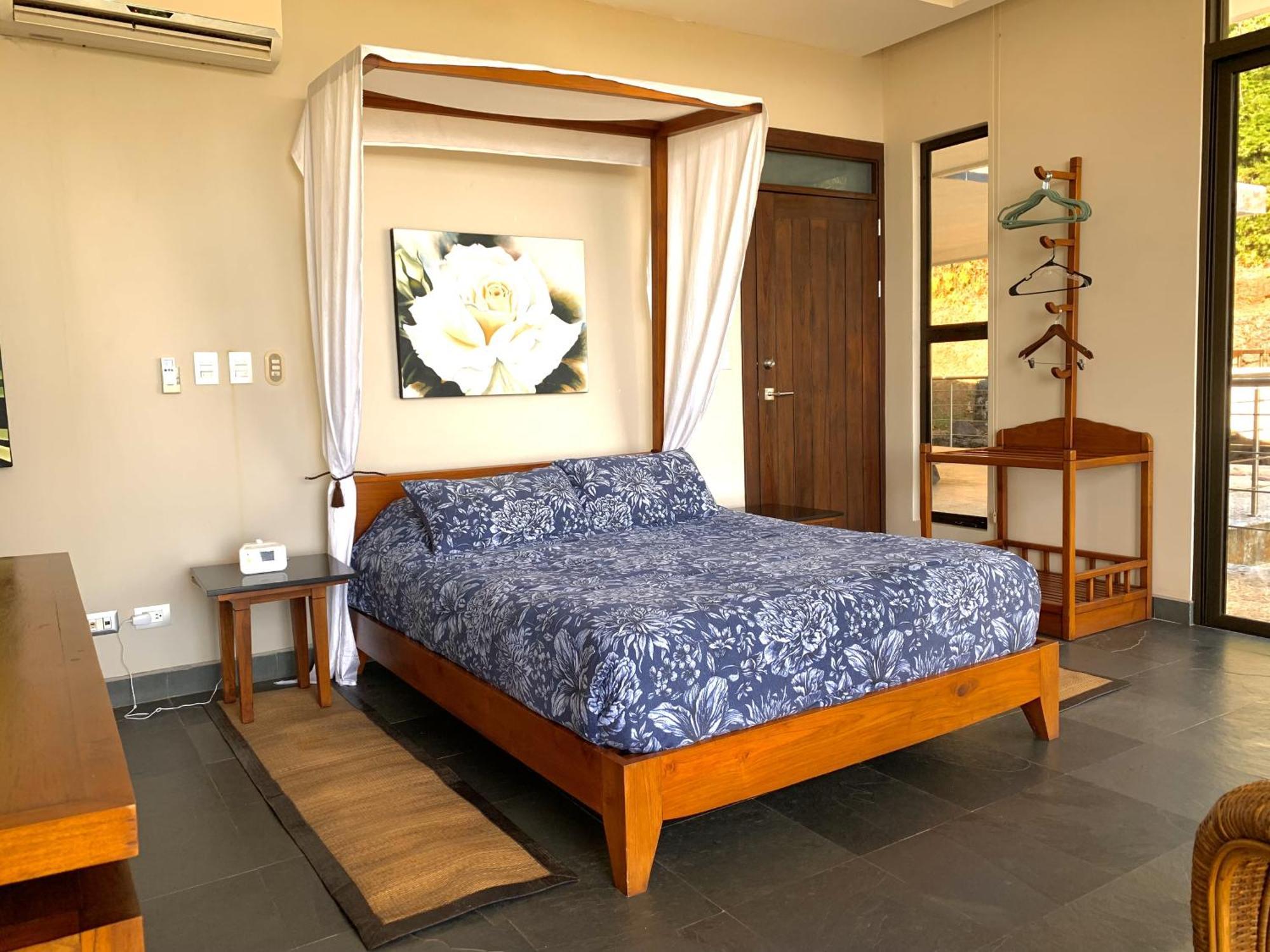 Villas By Tekoa Uvita Quarto foto
